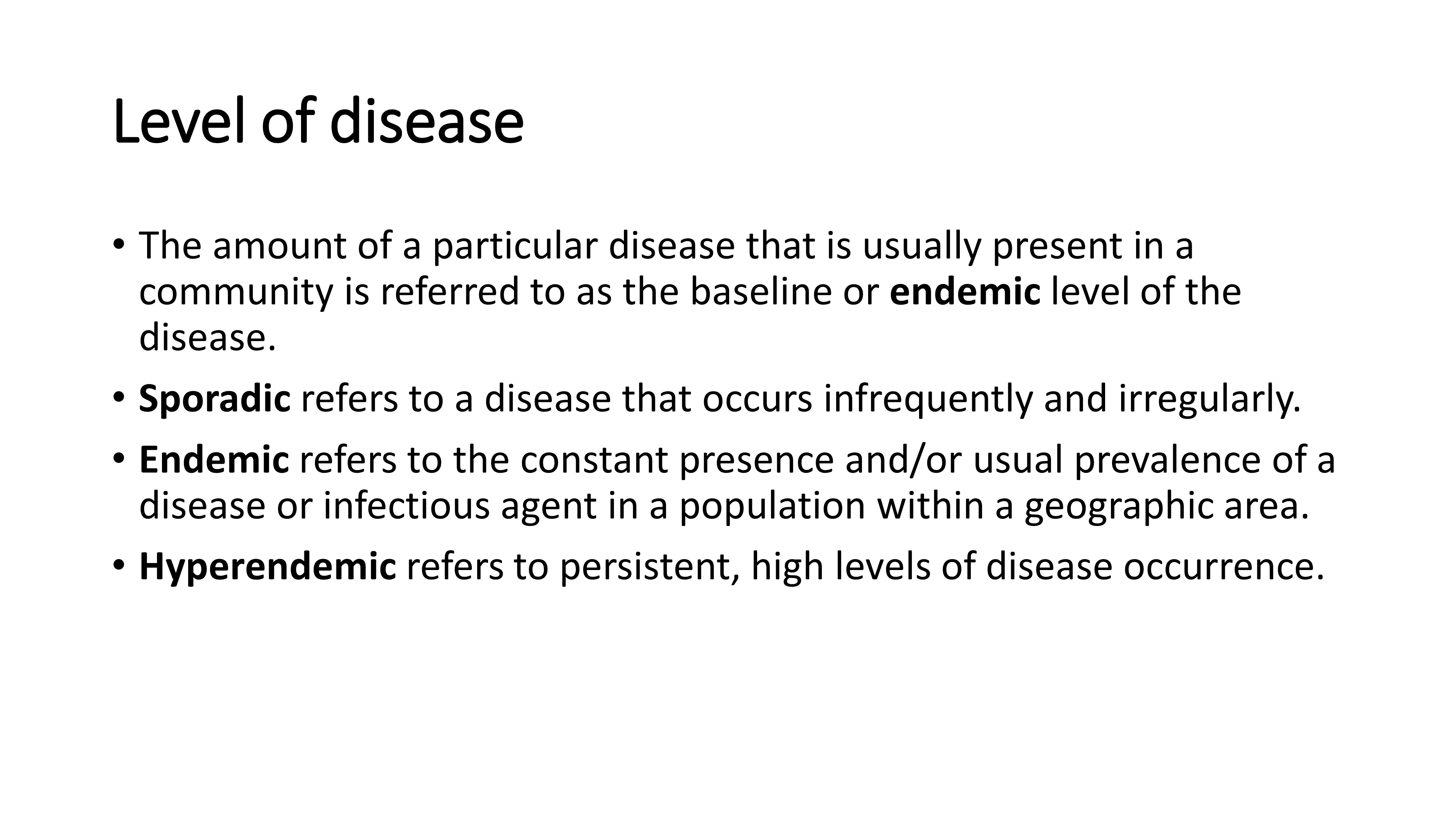 No preview available